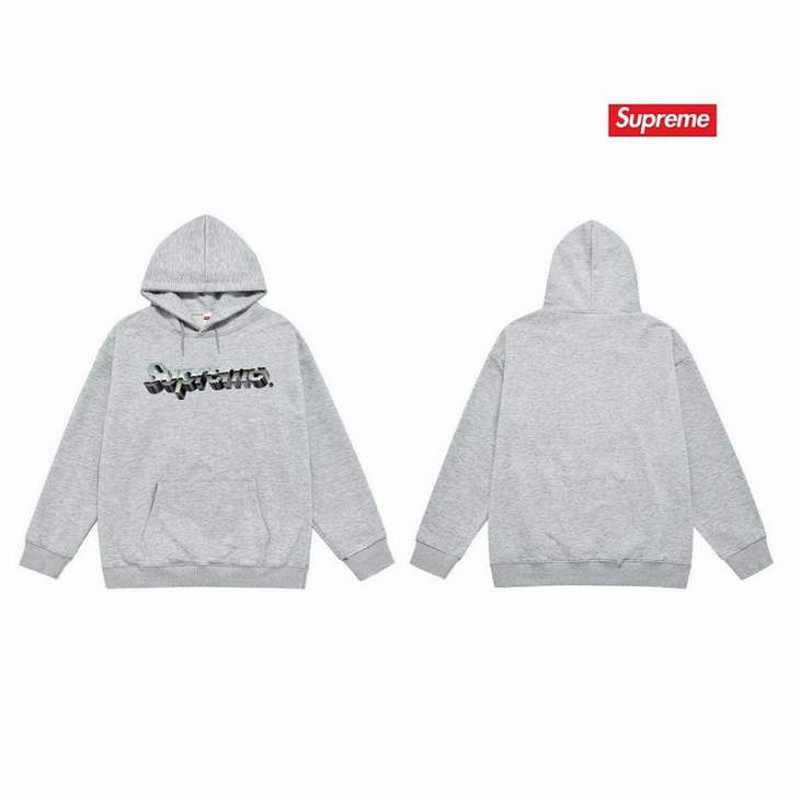 Picture of Supreme Hoodies _SKUSupremeS-2XLthtxS21926137